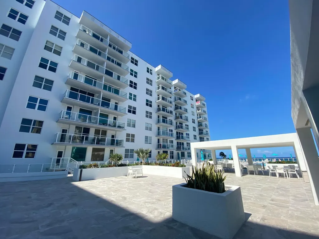 3450 S Ocean Boulevard Palm Beach FL 33480