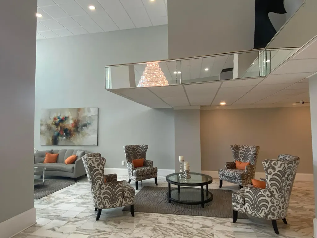 3450 S Ocean Boulevard Palm Beach FL 33480
