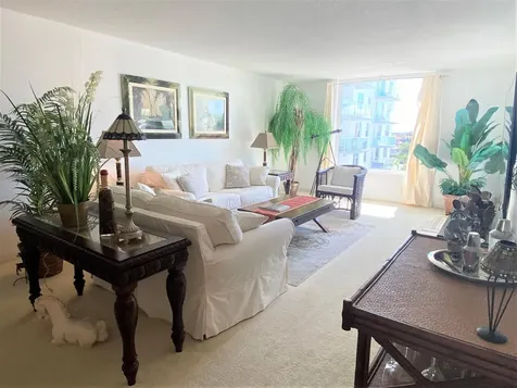 3450 S Ocean Boulevard Palm Beach FL 33480