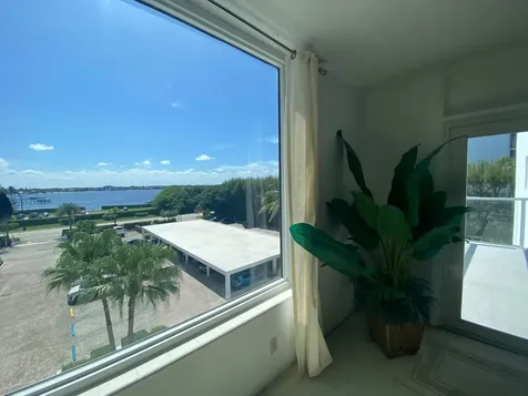 3450 S Ocean Boulevard Palm Beach FL 33480