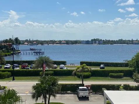 3450 S Ocean Boulevard Palm Beach FL 33480