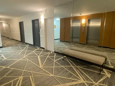 3450 S Ocean Boulevard Palm Beach FL 33480