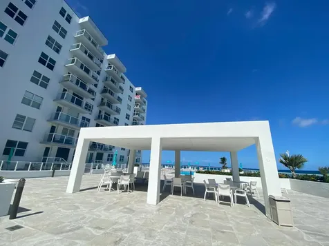 3450 S Ocean Boulevard Palm Beach FL 33480