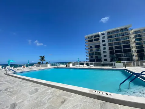 3450 S Ocean Boulevard Palm Beach FL 33480