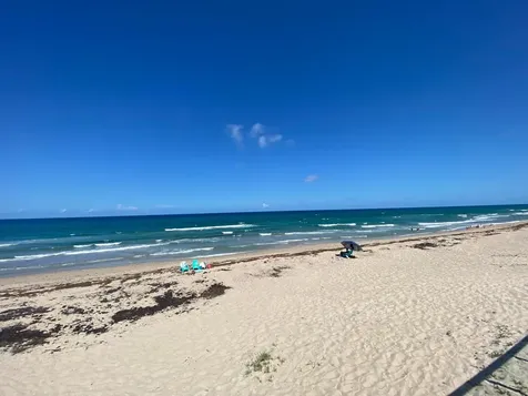 3450 S Ocean Boulevard Palm Beach FL 33480