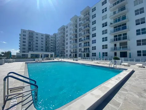 3450 S Ocean Boulevard Palm Beach FL 33480