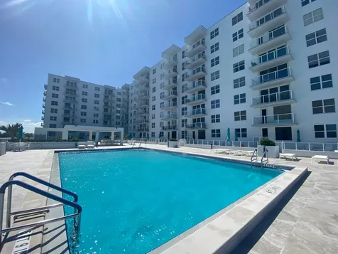 3450 S Ocean Boulevard Palm Beach FL 33480