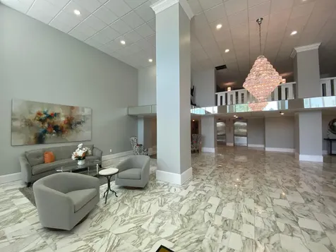 3450 S Ocean Boulevard Palm Beach FL 33480