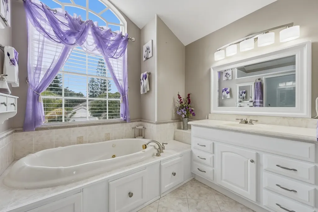 2805 Foxhall Drive E West Palm Beach FL 33417