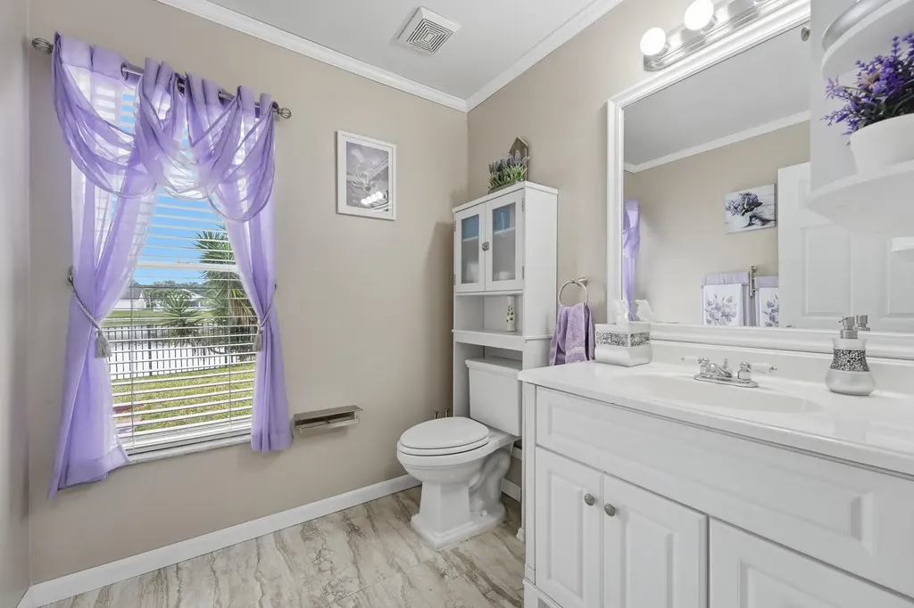 2805 Foxhall Drive E West Palm Beach FL 33417