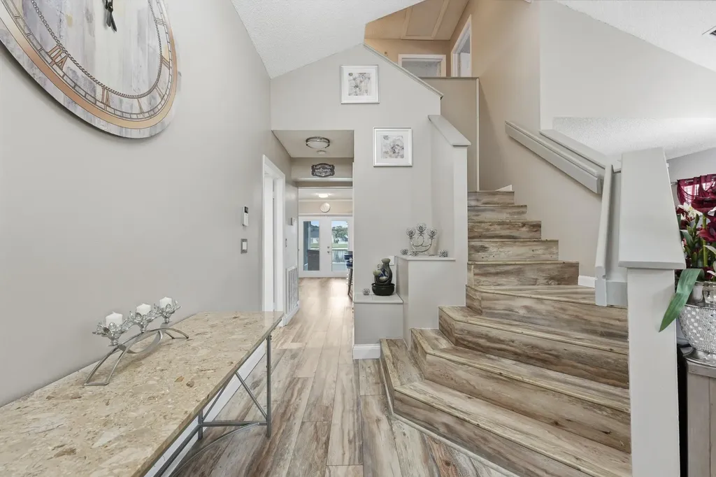 2805 Foxhall Drive E West Palm Beach FL 33417