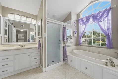 2805 Foxhall Drive E West Palm Beach FL 33417