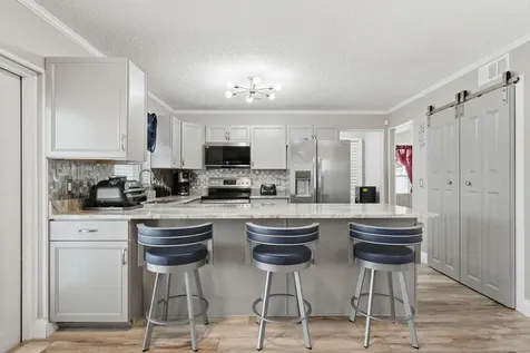 2805 Foxhall Drive E West Palm Beach FL 33417