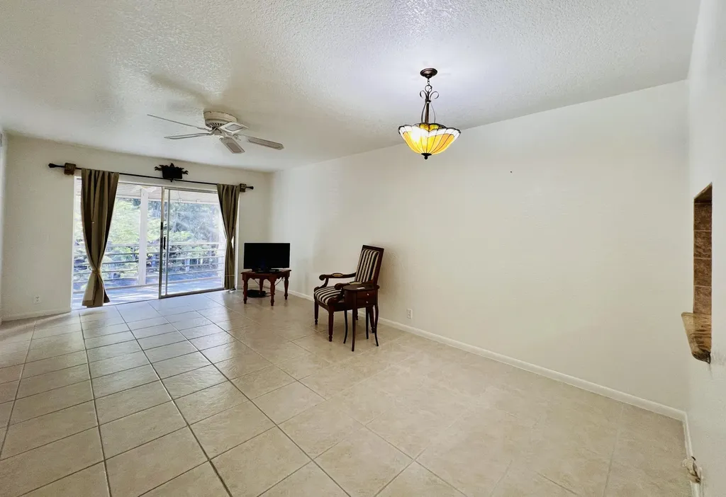 150 Lake Meryl Drive West Palm Beach FL 33411
