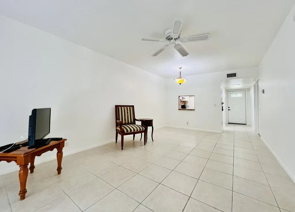 150 Lake Meryl Drive West Palm Beach FL 33411