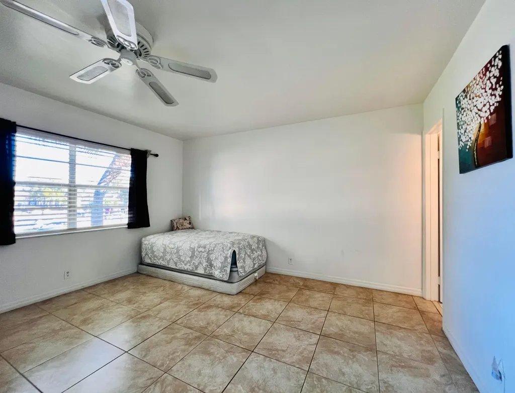 150 Lake Meryl Drive West Palm Beach FL 33411