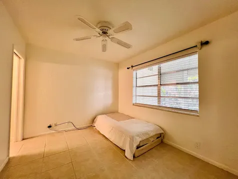 150 Lake Meryl Drive West Palm Beach FL 33411