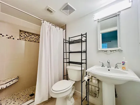 150 Lake Meryl Drive West Palm Beach FL 33411