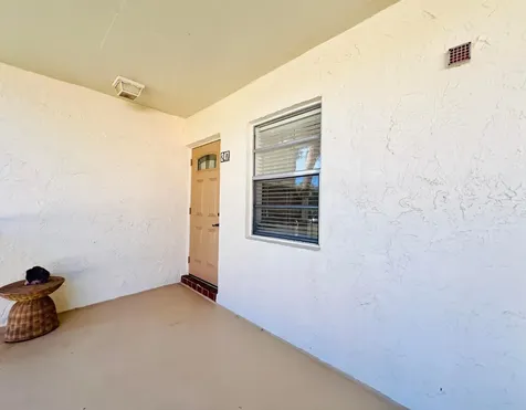 150 Lake Meryl Drive West Palm Beach FL 33411
