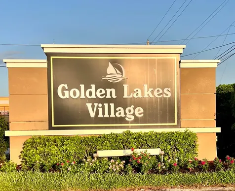 150 Lake Meryl Drive West Palm Beach FL 33411