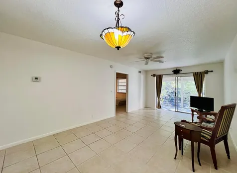 150 Lake Meryl Drive West Palm Beach FL 33411