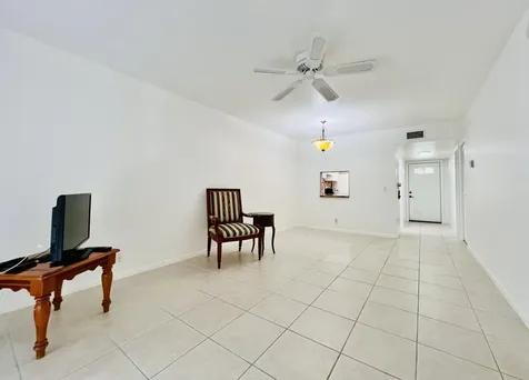 150 Lake Meryl Drive West Palm Beach FL 33411