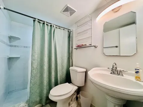 150 Lake Meryl Drive West Palm Beach FL 33411