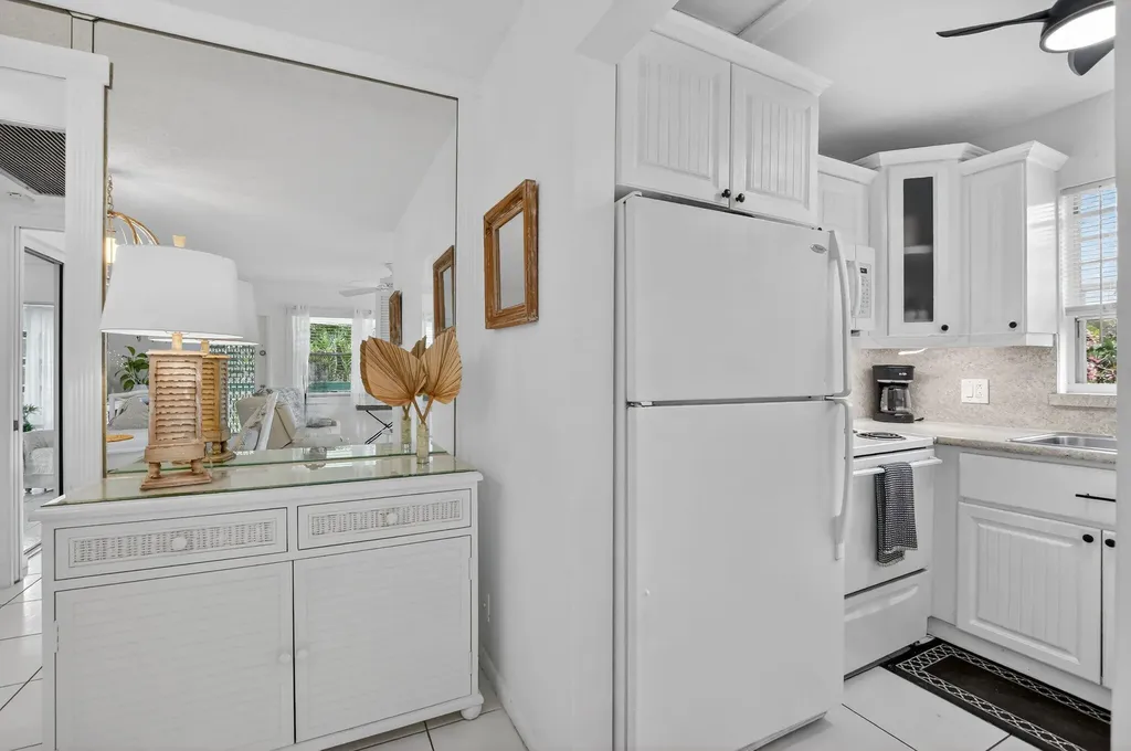 477 Tilford V Deerfield Beach FL 33442