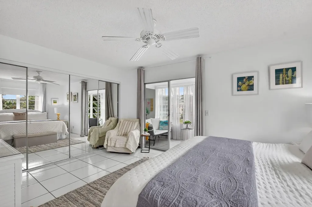 477 Tilford V Deerfield Beach FL 33442