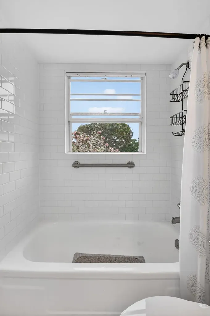 477 Tilford V Deerfield Beach FL 33442