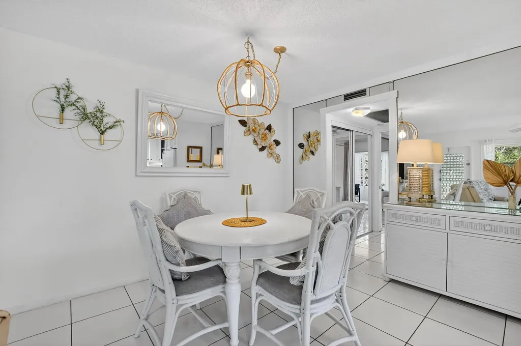 477 Tilford V Deerfield Beach FL 33442