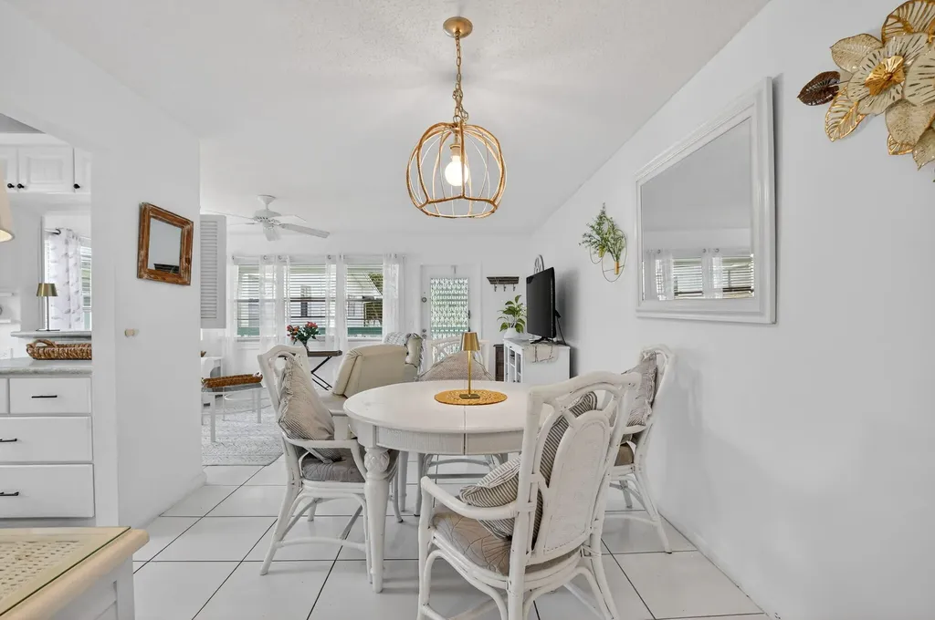 477 Tilford V Deerfield Beach FL 33442