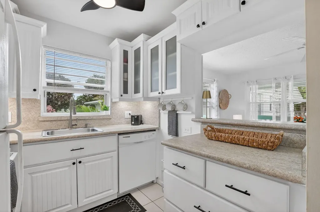 477 Tilford V Deerfield Beach FL 33442