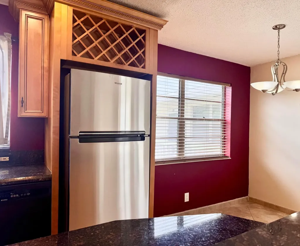 56 Windsor C West Palm Beach FL 33417