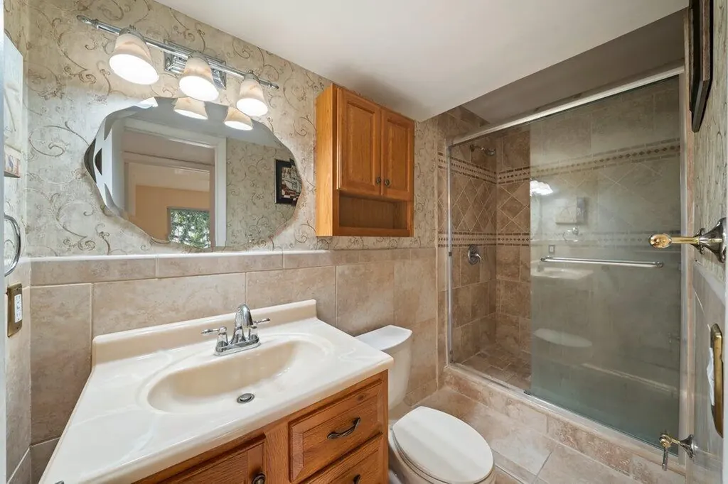56 Windsor C West Palm Beach FL 33417