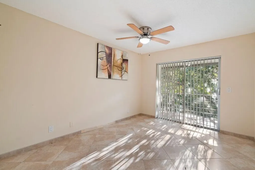 56 Windsor C West Palm Beach FL 33417