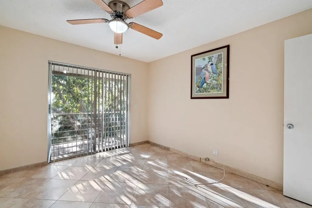 56 Windsor C West Palm Beach FL 33417