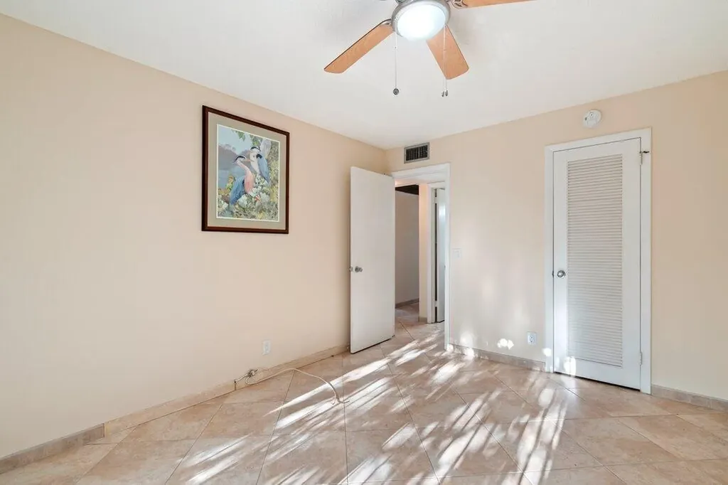 56 Windsor C West Palm Beach FL 33417