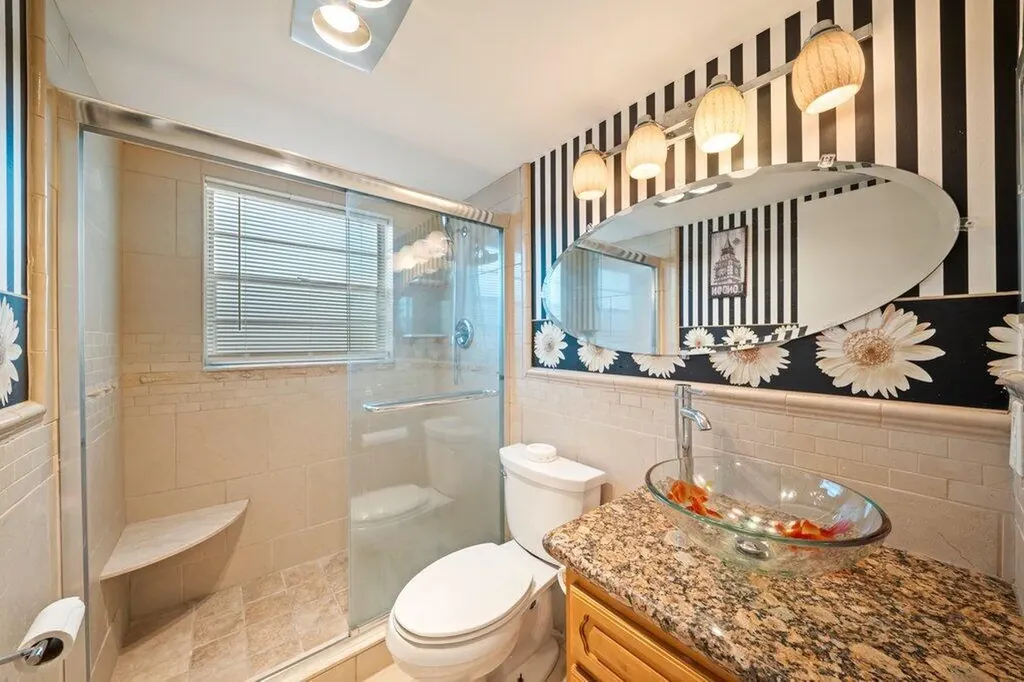 56 Windsor C West Palm Beach FL 33417