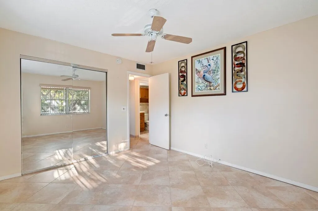 56 Windsor C West Palm Beach FL 33417