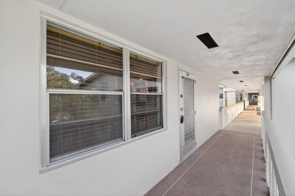 56 Windsor C West Palm Beach FL 33417