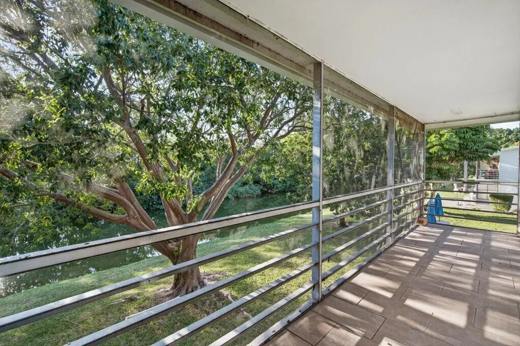 56 Windsor C West Palm Beach FL 33417