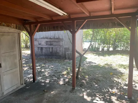 5098 Conklin Drive Delray Beach FL 33484