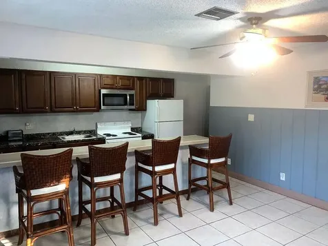 5098 Conklin Drive Delray Beach FL 33484