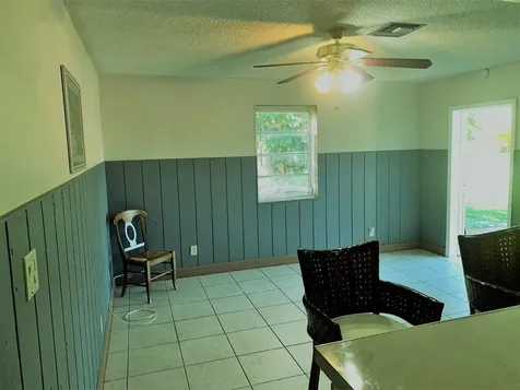 5098 Conklin Drive Delray Beach FL 33484