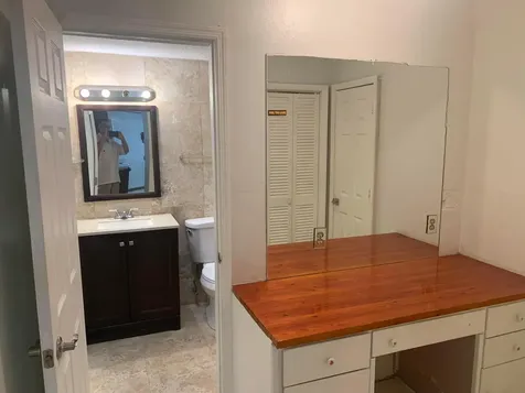 5098 Conklin Drive Delray Beach FL 33484