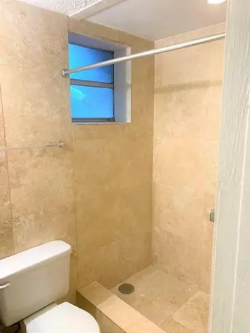 5098 Conklin Drive Delray Beach FL 33484