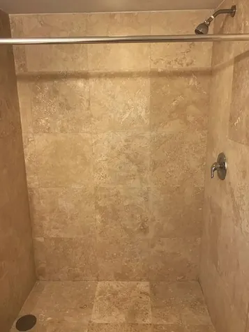 5098 Conklin Drive Delray Beach FL 33484