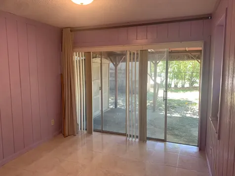 5098 Conklin Drive Delray Beach FL 33484