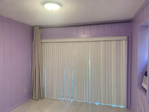 5098 Conklin Drive Delray Beach FL 33484